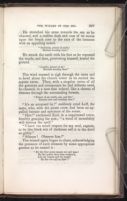 Click to Enlarge Page 207