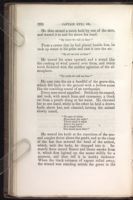 Click to Enlarge Page 208