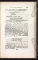 Click to Enlarge Page 209