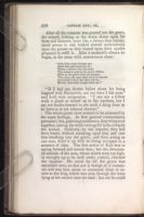 Click to Enlarge Page 210