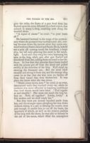 Click to Enlarge Page 211