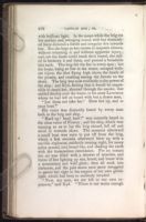 Click to Enlarge Page 212