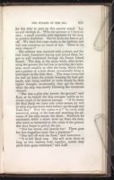 Click to Enlarge Page 213