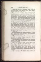 Click to Enlarge Page 214
