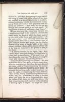 Click to Enlarge Page 215
