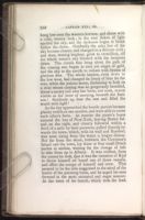 Click to Enlarge Page 216