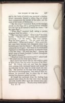 Click to Enlarge Page 217