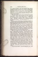 Click to Enlarge Page 218