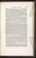Click to Enlarge Page 219