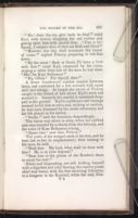 Click to Enlarge Page 221