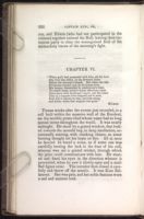 Click to Enlarge Page 222
