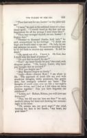 Click to Enlarge Page 223