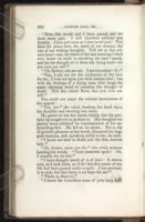 Click to Enlarge Page 224