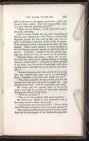 Click to Enlarge Page 225