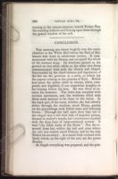 Click to Enlarge Page 226