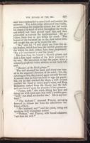 Click to Enlarge Page 227