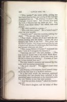 Click to Enlarge Page 228