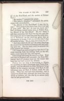 Click to Enlarge Page 229