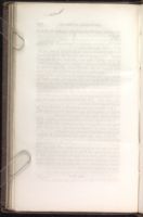 Click to Enlarge Page Blank Page