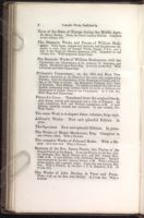 Click to Enlarge Page 2
