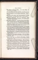 Click to Enlarge Page 3