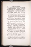 Click to Enlarge Page 4