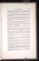 Click to Enlarge Page 5