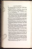 Click to Enlarge Page 6