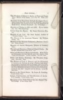 Click to Enlarge Page 7