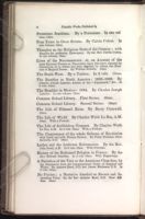 Click to Enlarge Page 8