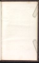 Click to Enlarge Page Blank Page