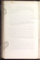 Click to Enlarge Page Blank Page