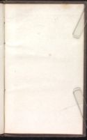 Click to Enlarge Page Blank Page