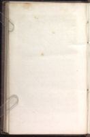 Click to Enlarge Page Blank Page