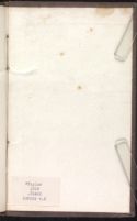 Click to Enlarge Page Blank Page