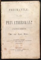 Click to Enlarge Page Title Page