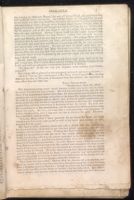 Click to Enlarge Page 7