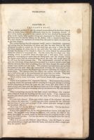 Click to Enlarge Page 17