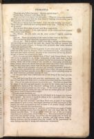 Click to Enlarge Page 19