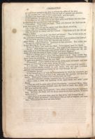 Click to Enlarge Page 20