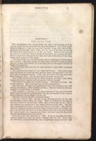 Click to Enlarge Page 21