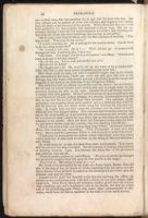 Click to Enlarge Page 22
