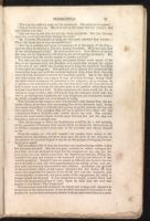 Click to Enlarge Page 23