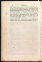 Click to Enlarge Page 24