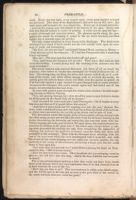 Click to Enlarge Page 26