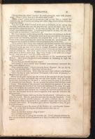 Click to Enlarge Page 27