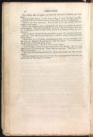 Click to Enlarge Page 28