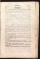Click to Enlarge Page 29