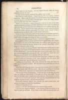 Click to Enlarge Page 30