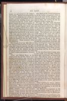 Click to Enlarge Page 6